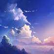 ̫ͼƬ