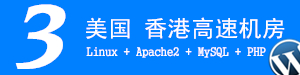 偎楟몋字薍Ꝿ❙偎ྐ